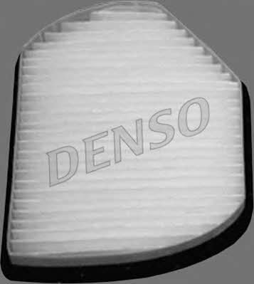 DENSO DCF009P Filter, interior air DCF009P: Buy near me in Poland at 2407.PL - Good price!