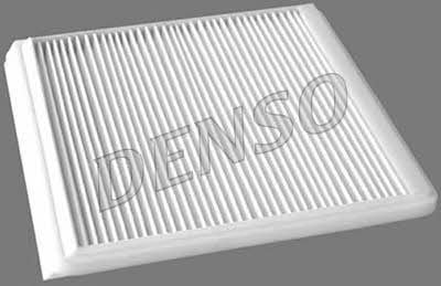 DENSO DCF018P Filter, interior air DCF018P: Buy near me in Poland at 2407.PL - Good price!
