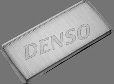 DENSO DCF020P Filter, interior air DCF020P: Buy near me at 2407.PL in Poland at an Affordable price!