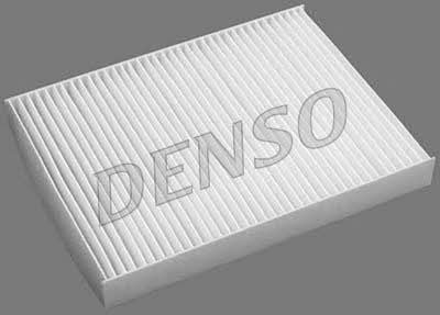 DENSO DCF024P Filter, interior air DCF024P: Buy near me in Poland at 2407.PL - Good price!