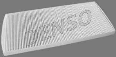 DENSO DCF030P Filtr kabinowy DCF030P: Dobra cena w Polsce na 2407.PL - Kup Teraz!