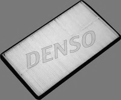 DENSO DCF031P Filter, interior air DCF031P: Buy near me in Poland at 2407.PL - Good price!