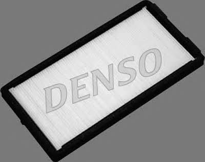 DENSO DCF032P Filter, interior air DCF032P: Buy near me in Poland at 2407.PL - Good price!