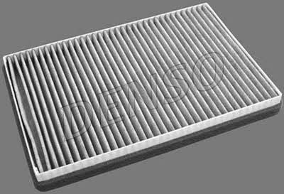 DENSO DCF035K Activated Carbon Cabin Filter DCF035K: Buy near me in Poland at 2407.PL - Good price!