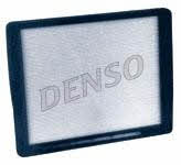 DENSO DCF041P Filter, Innenraumluft DCF041P: Kaufen Sie zu einem guten Preis in Polen bei 2407.PL!