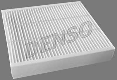 DENSO DCF043P Filter, interior air DCF043P: Buy near me in Poland at 2407.PL - Good price!