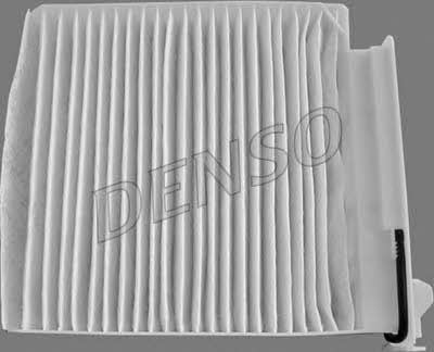 DENSO DCF057P Filter, interior air DCF057P: Buy near me in Poland at 2407.PL - Good price!