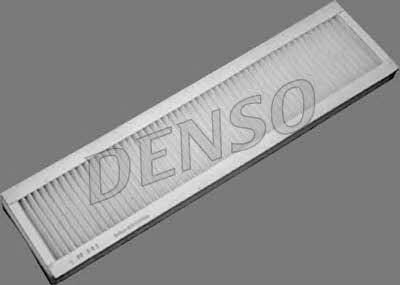 DENSO DCF061P Filter, interior air DCF061P: Buy near me in Poland at 2407.PL - Good price!