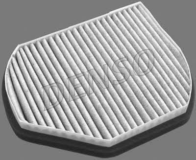 DENSO DCF068K Activated Carbon Cabin Filter DCF068K: Buy near me in Poland at 2407.PL - Good price!