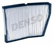 DENSO DCF076P Filter, Innenraumluft DCF076P: Kaufen Sie zu einem guten Preis in Polen bei 2407.PL!