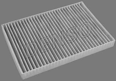 DENSO DCF080K Activated Carbon Cabin Filter DCF080K: Buy near me in Poland at 2407.PL - Good price!