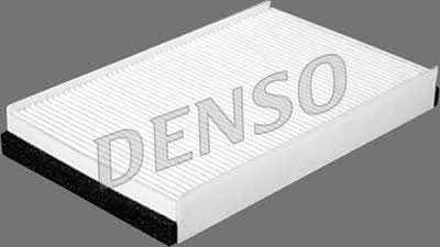 DENSO DCF083P Filter, interior air DCF083P: Buy near me in Poland at 2407.PL - Good price!