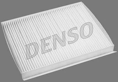 DENSO DCF084P Filter, interior air DCF084P: Buy near me in Poland at 2407.PL - Good price!