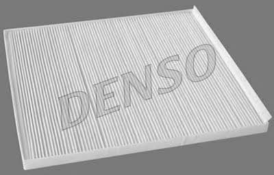 DENSO DCF086P Filter, interior air DCF086P: Buy near me at 2407.PL in Poland at an Affordable price!