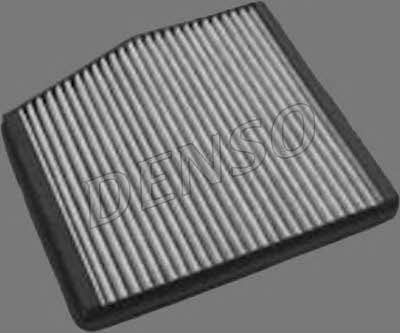 DENSO DCF090K Activated Carbon Cabin Filter DCF090K: Buy near me in Poland at 2407.PL - Good price!