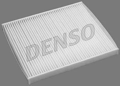 DENSO DCF091P Filter, interior air DCF091P: Buy near me in Poland at 2407.PL - Good price!