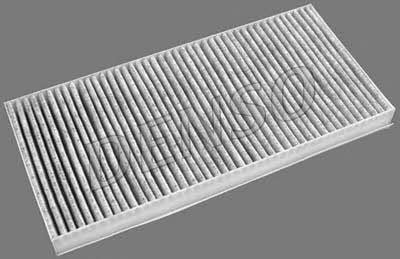 DENSO DCF097K Activated Carbon Cabin Filter DCF097K: Buy near me in Poland at 2407.PL - Good price!