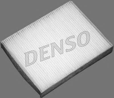 DENSO DCF100P Filter, interior air DCF100P: Buy near me in Poland at 2407.PL - Good price!