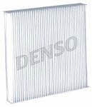 DENSO DCF109P Filter, interior air DCF109P: Buy near me in Poland at 2407.PL - Good price!
