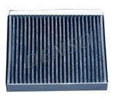 DENSO DCF118K Activated Carbon Cabin Filter DCF118K: Buy near me in Poland at 2407.PL - Good price!