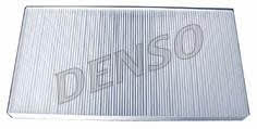 DENSO DCF128P Filter, interior air DCF128P: Buy near me in Poland at 2407.PL - Good price!