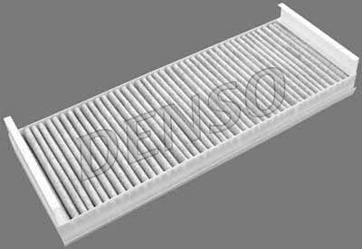 DENSO DCF134K Activated Carbon Cabin Filter DCF134K: Buy near me at 2407.PL in Poland at an Affordable price!