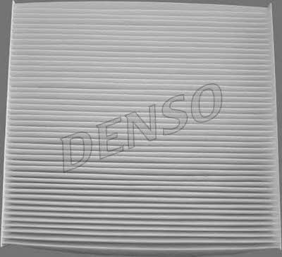 DENSO DCF136P Filter, interior air DCF136P: Buy near me in Poland at 2407.PL - Good price!