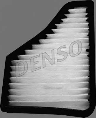 DENSO DCF141P Filter, interior air DCF141P: Buy near me in Poland at 2407.PL - Good price!