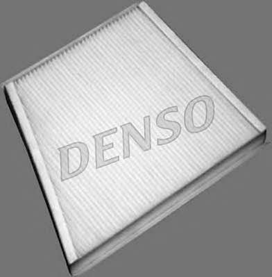 DENSO DCF144P Filter, interior air DCF144P: Buy near me in Poland at 2407.PL - Good price!