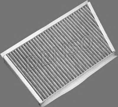 DENSO DCF152K Activated Carbon Cabin Filter DCF152K: Buy near me in Poland at 2407.PL - Good price!