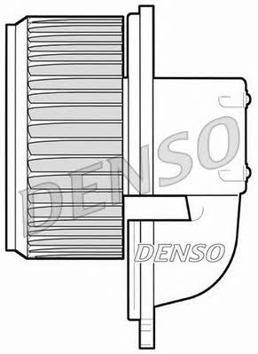 Kaufen Sie DENSO DEA09022 zu einem günstigen Preis in Polen!