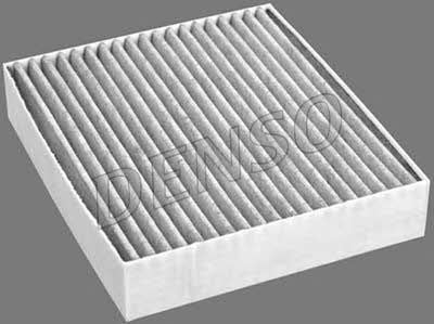 DENSO DCF181K Activated Carbon Cabin Filter DCF181K: Buy near me in Poland at 2407.PL - Good price!