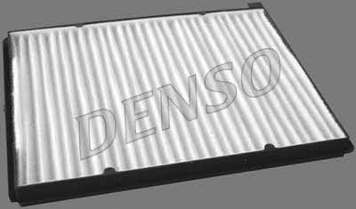 DENSO DCF190P Filter, interior air DCF190P: Buy near me in Poland at 2407.PL - Good price!