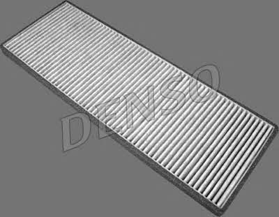 DENSO DCF195K Activated Carbon Cabin Filter DCF195K: Buy near me in Poland at 2407.PL - Good price!
