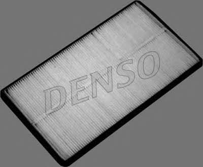 DENSO DCF197K Activated Carbon Cabin Filter DCF197K: Buy near me in Poland at 2407.PL - Good price!