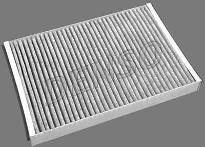 DENSO DCF200K Activated Carbon Cabin Filter DCF200K: Buy near me in Poland at 2407.PL - Good price!