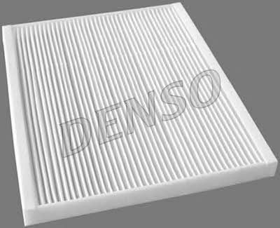 DENSO DCF202P Filter, interior air DCF202P: Buy near me in Poland at 2407.PL - Good price!