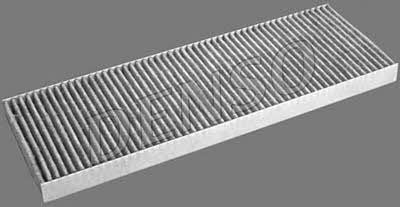 DENSO DCF205K Activated Carbon Cabin Filter DCF205K: Buy near me in Poland at 2407.PL - Good price!