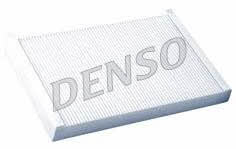 DENSO DCF224P Filter, interior air DCF224P: Buy near me in Poland at 2407.PL - Good price!