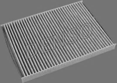 DENSO DCF225K Activated Carbon Cabin Filter DCF225K: Buy near me in Poland at 2407.PL - Good price!