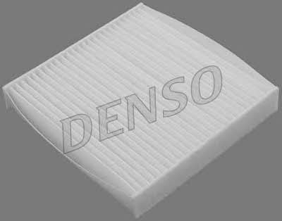 DENSO DCF226P Filter, interior air DCF226P: Buy near me in Poland at 2407.PL - Good price!