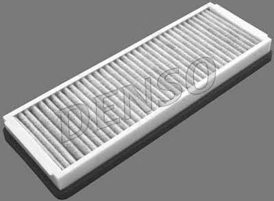 DENSO DCF232K Activated Carbon Cabin Filter DCF232K: Buy near me at 2407.PL in Poland at an Affordable price!