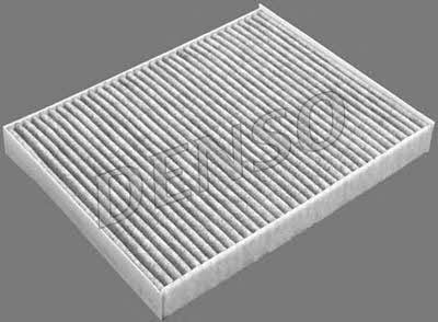 DENSO DCF234K Activated Carbon Cabin Filter DCF234K: Buy near me in Poland at 2407.PL - Good price!