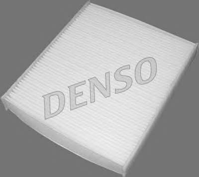 DENSO DCF235P Filter, interior air DCF235P: Buy near me in Poland at 2407.PL - Good price!