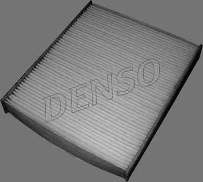 DENSO DCF236K Activated Carbon Cabin Filter DCF236K: Buy near me in Poland at 2407.PL - Good price!