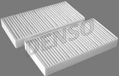 DENSO DCF237P Filter, interior air DCF237P: Buy near me in Poland at 2407.PL - Good price!