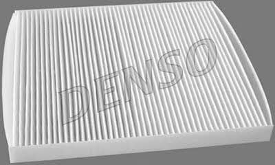 DENSO DCF270P Filter, interior air DCF270P: Buy near me in Poland at 2407.PL - Good price!