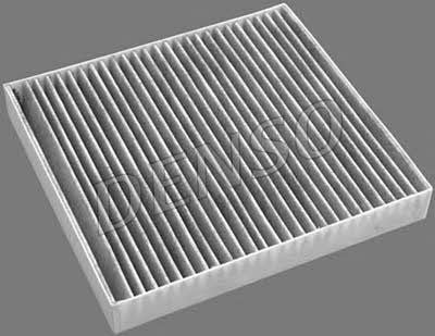 DENSO DCF273K Activated Carbon Cabin Filter DCF273K: Buy near me in Poland at 2407.PL - Good price!