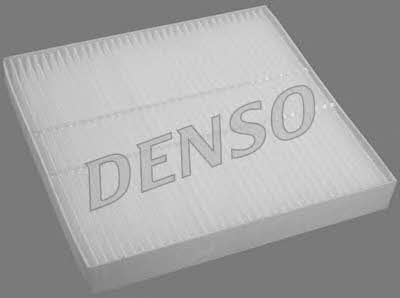 DENSO DCF274P Filtr kabinowy DCF274P: Dobra cena w Polsce na 2407.PL - Kup Teraz!