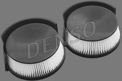 DENSO DCF277P Filter, interior air DCF277P: Buy near me in Poland at 2407.PL - Good price!